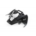 Motocorse Carbon Fiber Inner Headlight Fairing for the Ducati Streetfighter V4 Motocorse Carbon Fiber Inner Headlight Fairing for the Ducati Streetfighter V4